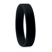 MO8913-03|fekete