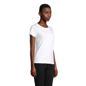 S03579-WH-L|fehér|1