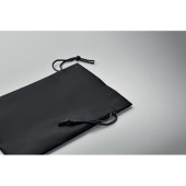 MO2617-03|fekete|1