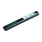 MO8225-03|fekete|3