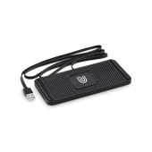 MO2651-03|fekete|3