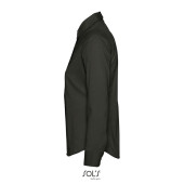 S17015-BK-XXL|fekete|2
