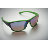 MO2545-48|lime|4