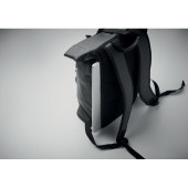 MO2230-03|fekete|4