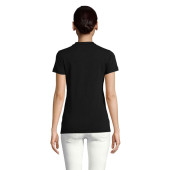 S03575-BK-XL|fekete|2
