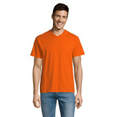 S11150-OR-3XL|narancssárga