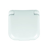 IT3552-06|fehér|3