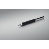 MO2335-03|fekete|13