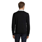 S90000-NY-3XL|tengerészkék|1