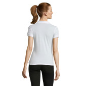 S11338-WH-S|fehér|1