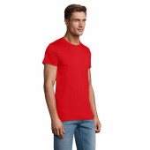 S03565-RD-4XL|piros|1