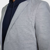 N03169-MM-L|melírozott szürke|7