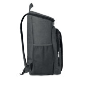 MO6167-03|fekete|2