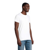 S03565-WH-XL|fehér|1