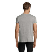 S00553-GM-XS|melírozott szürke|1
