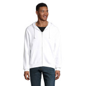 S03105-WH-3XL|fehér