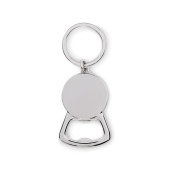 MO2483-40|fa|1