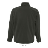 S46600-CR-L|szénszürke|1