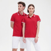 S00578-RE-XXL|piros/fehér|3