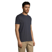 S11380-MU-L|egérszürke|2