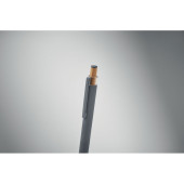 MO2653-15|kőszürke|4