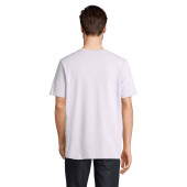 S03981-LL-S|orgona|1