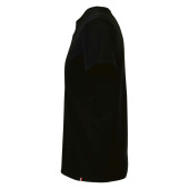 A03272-DB-3XL|mélyfekete|2
