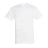 S04728-WD-M|fehér 2|3