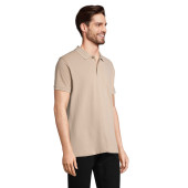 S03566-RO-XL|natúr|2