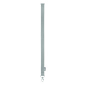 MO6100-07|szürke|1