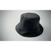 MO2877-03|fekete|4