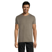 S11380-ZI-3XL|cink
