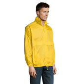 S32000-GO-XXL|arany|2