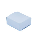MO8508-03|fekete|4