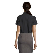 S16070-BK-XS|fekete|1