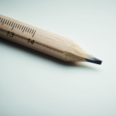 MO8686-40|fa|4