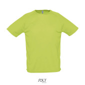 S11939-AG|Apple Green