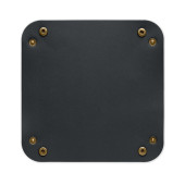 MO3131-03|fekete|4