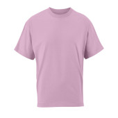 S03996-JD-XS|jade dome