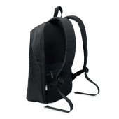 MO2739-03|fekete|5