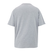 S03806-DH-XL|melírozott világosszürke|1