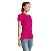 S11338-FU-L|fukszia|2
