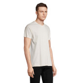 S04765-WW-XL|törtfehér|2