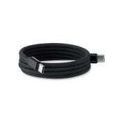 MO2778-03|fekete|1