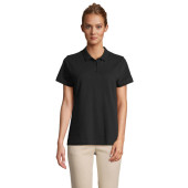 S04501-BK-S|fekete