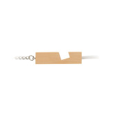 MO2295-40|fa|7
