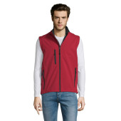S46601-PE-L|paprika piros