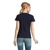 S11502-FN-XL|francia tengerészkék|1