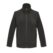 S04759-BK-4XL|fekete