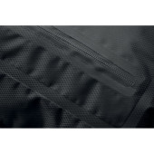 MO2181-03|fekete|7